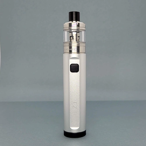 INNOKIN EZ Tube - 12 INNOKIN EZ Tube - 12