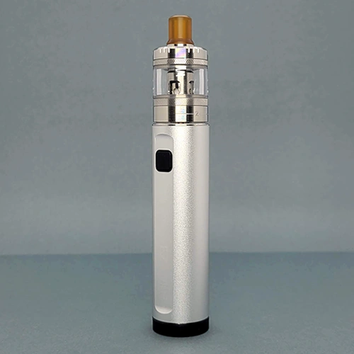 INNOKIN EZ Tube - 2 INNOKIN EZ Tube - 2