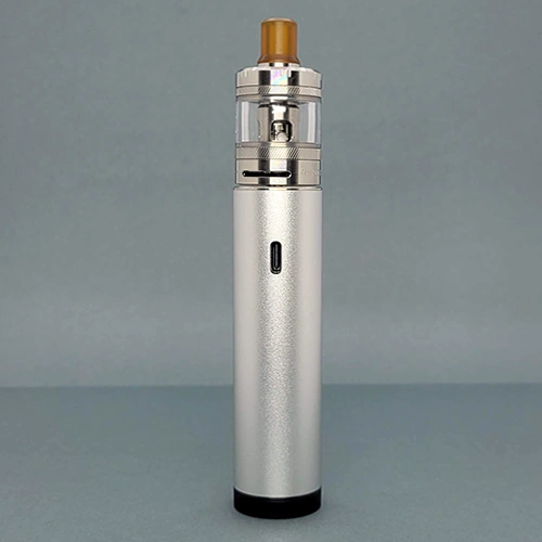 INNOKIN EZ Tube - 3