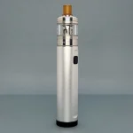 INNOKIN EZ Tube - 4