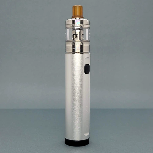 INNOKIN EZ Tube - 4 INNOKIN EZ Tube - 4