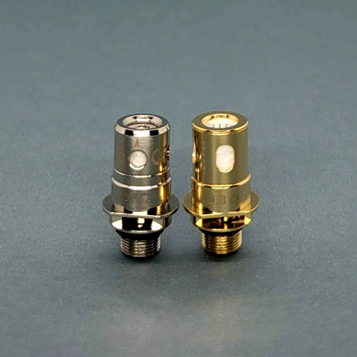 INNOKIN EZ Tube Zenith Minimal Tank Coils