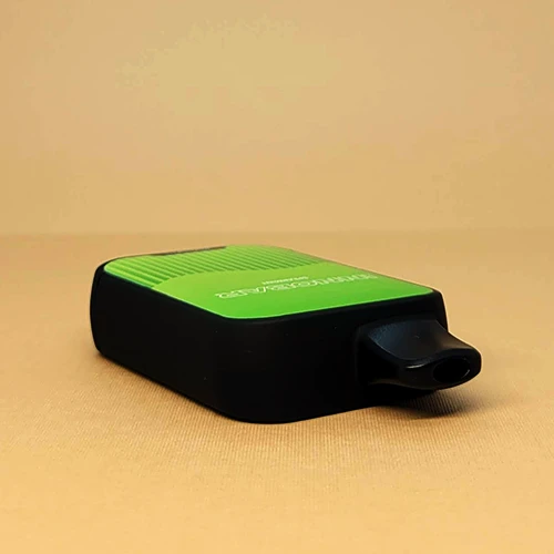 Innokin Innobar 7000 - 10 Innokin Innobar 7000 - 10