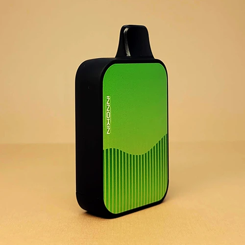 Innokin Innobar 7000 - 9 Innokin Innobar 7000 - 9