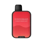 Innokin InnoBar 7000 Best Disposable Ecig 400x400