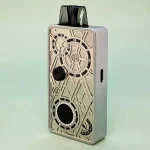 INNOKIN KLYPSE Mecha - 2