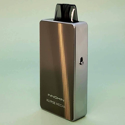 INNOKIN KLYPSE Mecha - 4 INNOKIN KLYPSE Mecha - 4