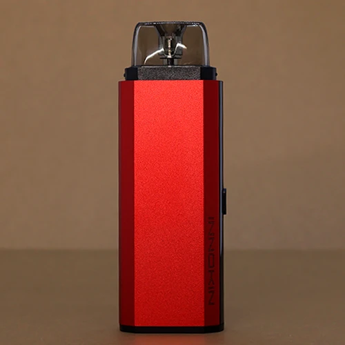 Innokin Klypse Pro - 1 Innokin Klypse Pro - 1