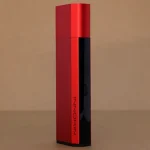 Innokin Klypse Pro - 11