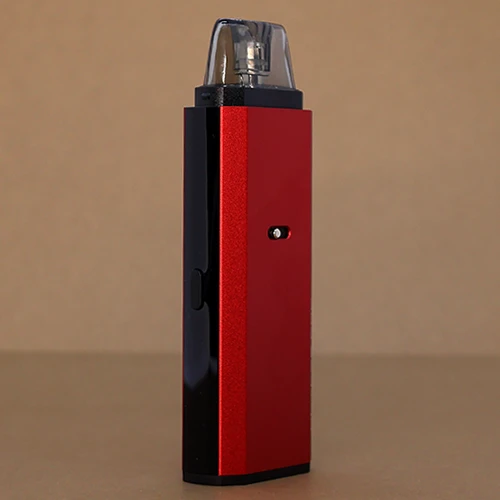 Innokin Klypse Pro - 4 Innokin Klypse Pro - 4