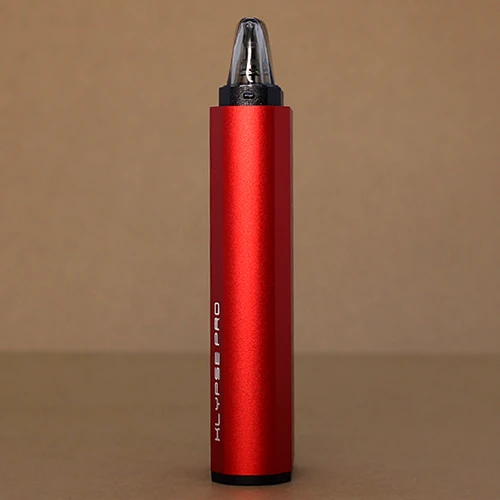 Innokin Klypse Pro - 6 Innokin Klypse Pro - 6