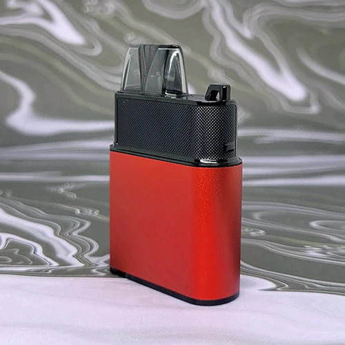 Innokin Klypse Zip - 10 Innokin Klypse Zip - 10