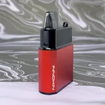 Innokin Klypse Zip - 11