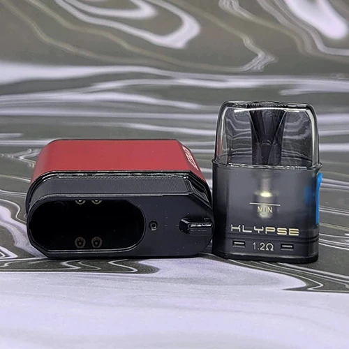 Innokin Klypse Zip - 4