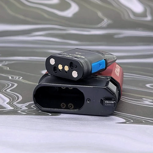 Innokin Klypse Zip - 5