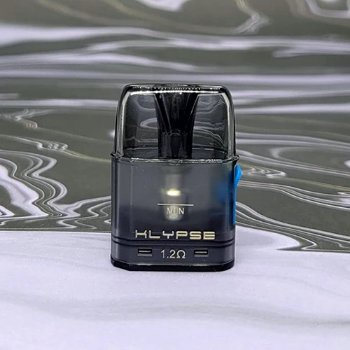 Innokin Klypse Zip - 6