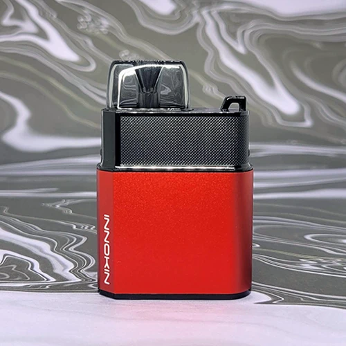 Innokin Klypse Zip - 9 Innokin Klypse Zip - 9