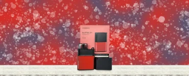 Innokin Klypse Zip Review Banner