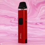 INNOKIN Trine - 3