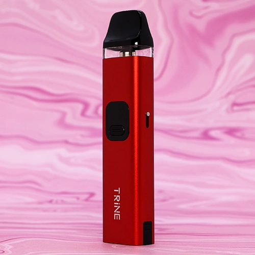 INNOKIN Trine - 3 INNOKIN Trine - 3