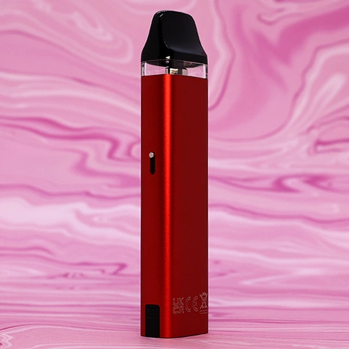 INNOKIN Trine - 5 INNOKIN Trine - 5