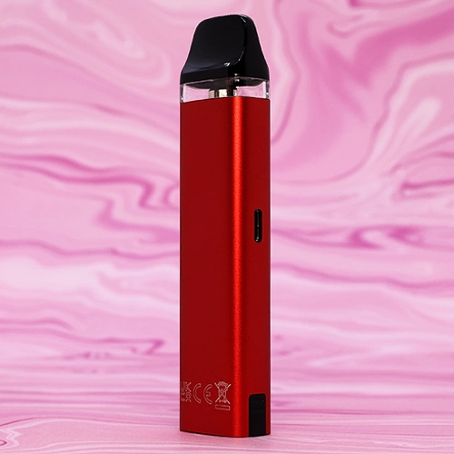INNOKIN Trine - 6 INNOKIN Trine - 6