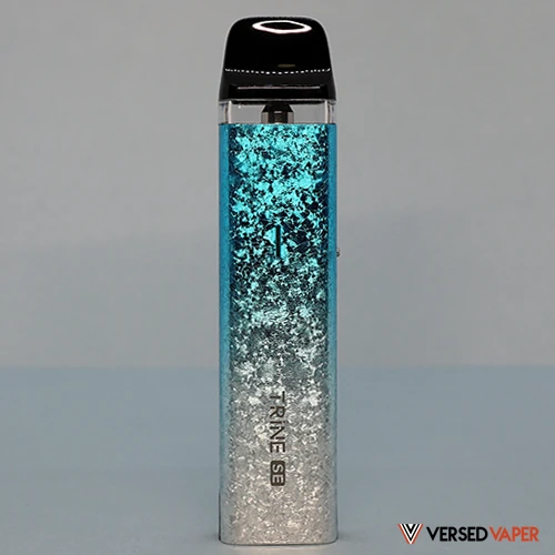 Innokin Trine SE - 1 Innokin Trine SE - 1