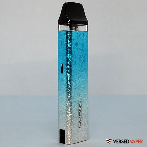 Innokin Trine SE - 4 Innokin Trine SE - 4