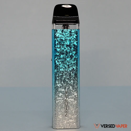 Innokin Trine SE - 5 Innokin Trine SE - 5