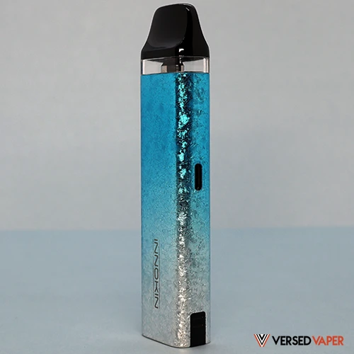 Innokin Trine SE - 6 Innokin Trine SE - 6