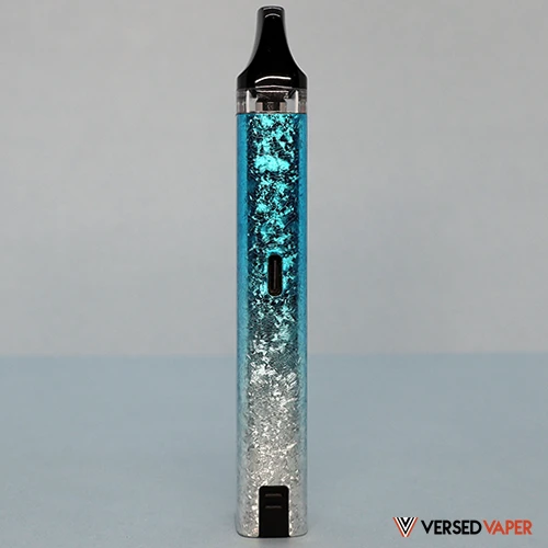 Innokin Trine SE - 7 Innokin Trine SE - 7