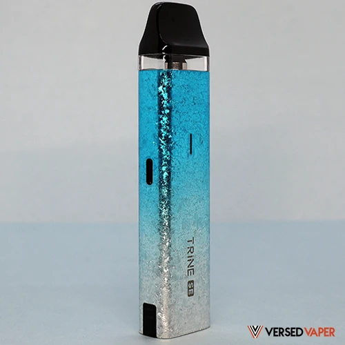 Innokin Trine SE - 8 Innokin Trine SE - 8