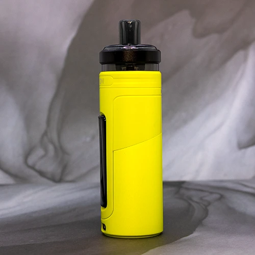 INNOKIN Zyon - 2 INNOKIN Zyon - 2