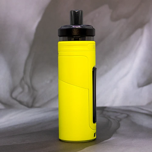 INNOKIN Zyon - 4 INNOKIN Zyon - 4