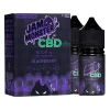 Jam Monster Best CBD Ejuice 400x400