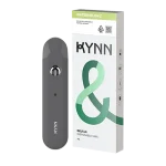 KYNN Best Delta 8 Disposable Vape 400x400
