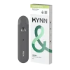 KYNN Best Delta 8 Disposable Vape 400x400