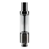 Linx Hermes 3 Refillable CBD Cartridge 400x400