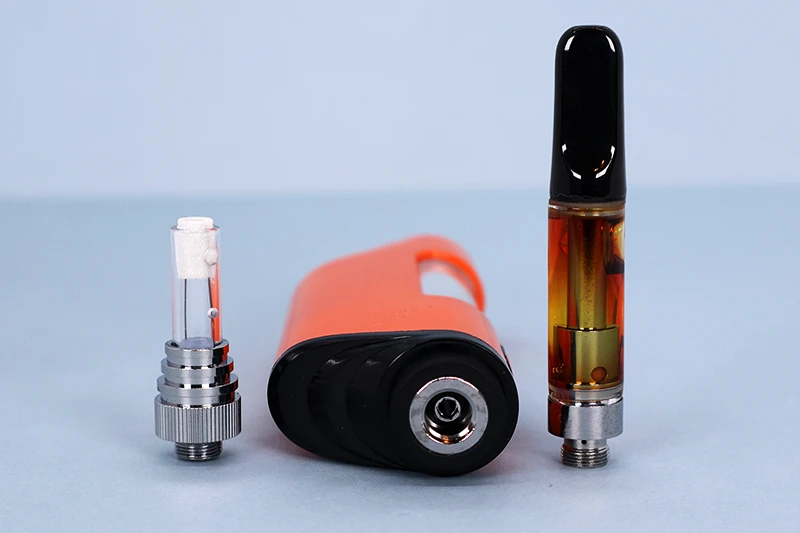 Lookah Seahorse Pro Plus - 10