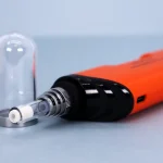 Lookah Seahorse Pro Plus - 11