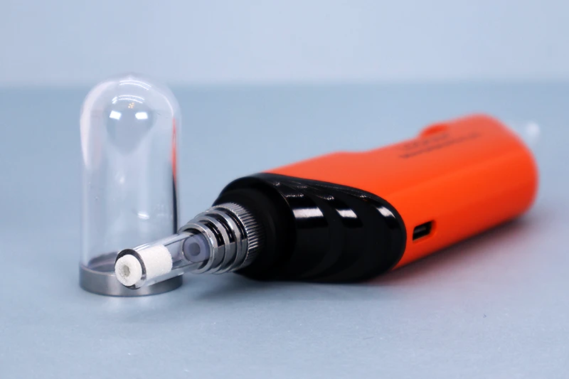 Lookah Seahorse Pro Plus - 11 Lookah Seahorse Pro Plus - 11