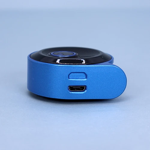 Lookah Snail 2.0 - 11