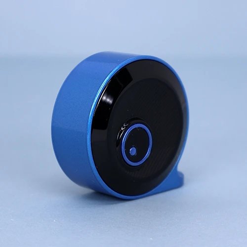 Lookah Snail 2.0 - 4 Lookah Snail 2.0 - 4