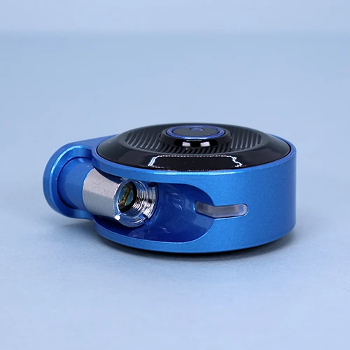 Lookah Snail 2.0 - 9