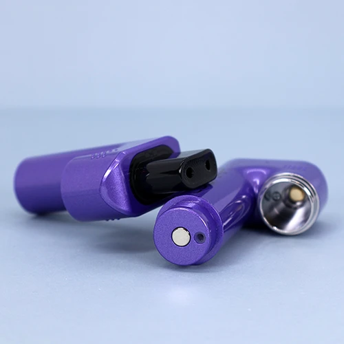 Lookah Zero - 10 Lookah Zero - 10