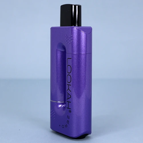 Lookah Zero - 2 Lookah Zero - 2