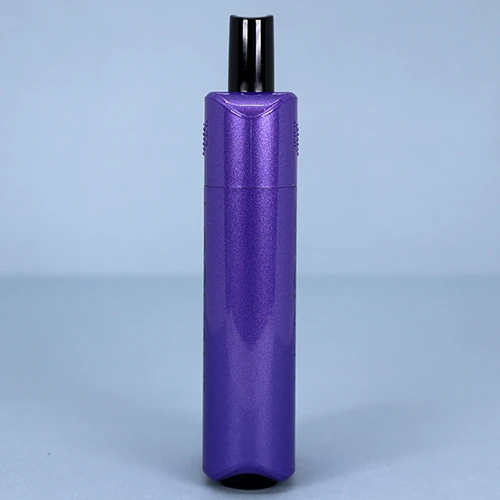 Lookah Zero - 3 Lookah Zero - 3