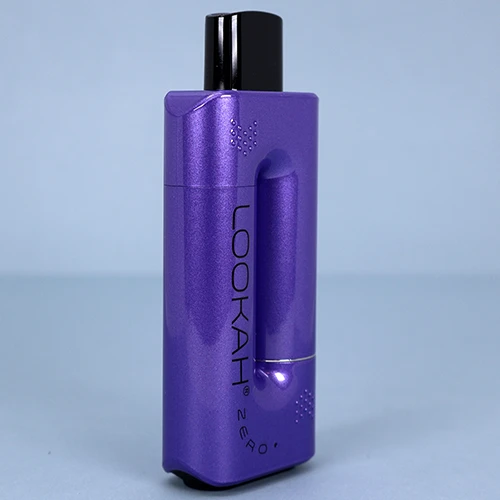 Lookah Zero - 4 Lookah Zero - 4