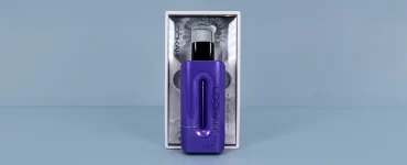 Lookah Zero 510 Battery Review Cover Image