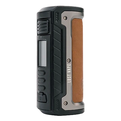 Lost Vape Hyperion DNA100C 400x400